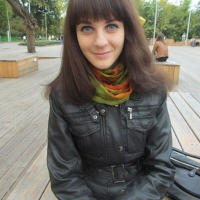 Анастасия Козлова (@nastya180504) | Twitter