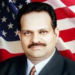 Politician/BusinessMan