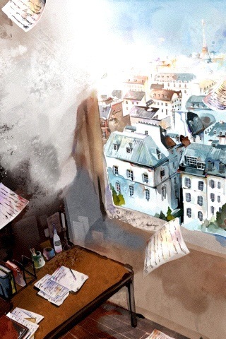 victoryawp's profile picture. 행복한 오늘, 행복한 내일, 행복한 우리, 행복한 사회, 행복한 세상을 꿈꿔요! 그리고 꿈은 이루어집니다.