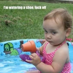 kirkaykirk's profile picture. shoutout to all mah fellas and ladies. I love freshly brewed coffees, fine china (As long as there are no bulls in the china shop #AMIRIGHTORAMIRIGHT ;) ;) ;) )