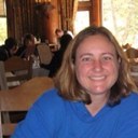 Kim Serra - @kimserra - Twitter