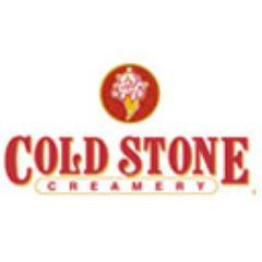 ColdStone_13's profile picture. Like Cold Stone Creamery of Camelback Colonnade and be the first to hear about special offers, new products and ice cream flavors.