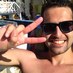Edgardo Muñoz (@soyedgardo) Twitter profile photo Edgardo Muñoz (@soyedgardo) Twitter profile photo