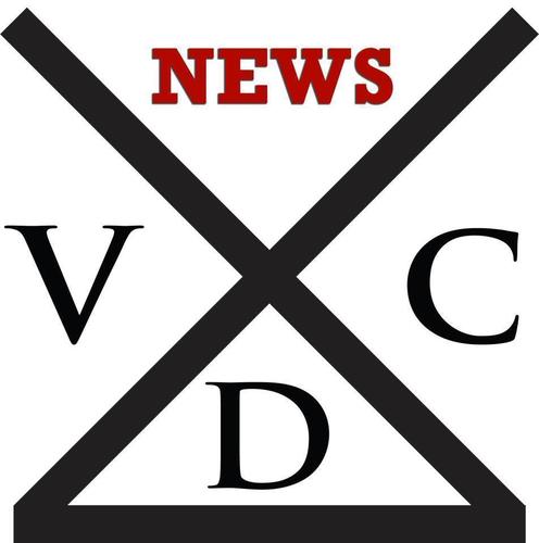 VDCphotoNEWS's profile picture. Photos & updates by Abe Van Dyke. ☎️Text or call me with tips: 262-720-3037