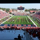 Josh Bryan - @jbryan4556 - Twitter