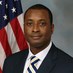Chris Oliver (@chrisoliver40) Twitter profile photo Chris Oliver (@chrisoliver40) Twitter profile photo