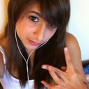 Alex Rousso - @LilgagaAlex - Twitter