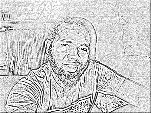 slyraji's profile picture. The Truth Sayer