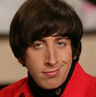 SuperNerd94's profile picture. X Commenter