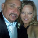 Candy Noël Hamilton - @CandyHam22 - Twitter