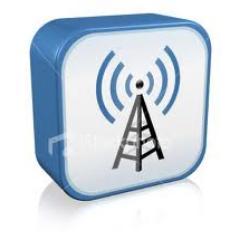 WiFiAi's profile picture. 