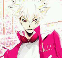 Tokyoヤマノテboys流堂イエスくんのbotを作らせていただきました！たまに手動で返します。フォローはすべて自動です。まだまだ完成度が低いですが是非フォローしてあげて下さい。反応してほしいキーワードがあれば遠慮なく言ってくださいね(*^^*)お別れはブロックでよろしくお願いします。管理人は@haro_muです