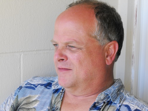 64yo male, live in the South Sound area around Tacoma, Wa.