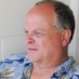 David Baker (@djwest3453) Twitter profile photo