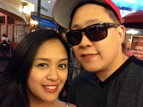 StevenCuenco's profile picture. 