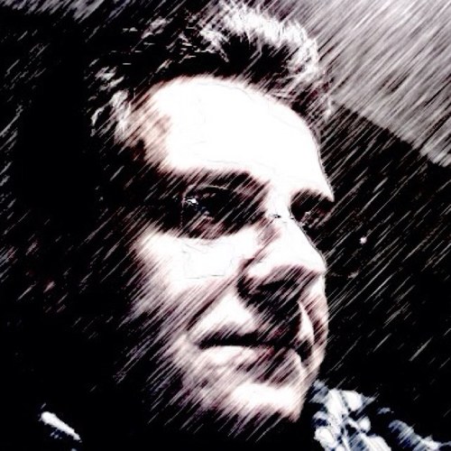 zedias59's profile picture. 