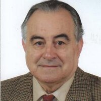 ENRIQUE SANCHEZ (@ensata) 's Twitter Profile