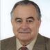 ENRIQUE SANCHEZ (@ensata) Twitter profile photo