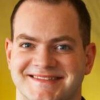 Eddie Crabtrees (@eddiecrabtrees) 's Twitter Profile