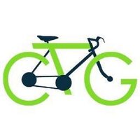 Cycle Tours Global (@cycletoursglobl) 's Twitter Profile Photo