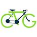 Cycle Tours Global (@cycletoursglobl) Twitter profile photo