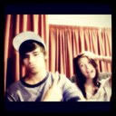 Brandon Barrett - @barrenbarrett - Twitter