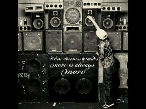 Somos un grupo evangelico de rap urbano llevando el mensaje a las naciones! Blessing