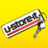 U-Store-It