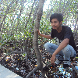 Boseh  Profile