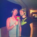 Anthony Amos - @AnthonyAmos3 - Twitter