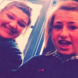 HiMyNameShianna's profile picture. Living life to the fullest and not letting anyone stop me!!