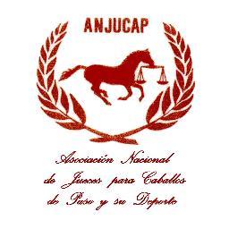 Asociación Nacional de Jueces de Caballos de Paso de Venezuela anjucap@hotmail.com