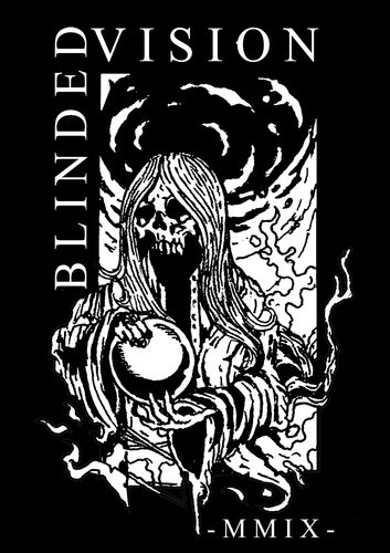 BLINDING HUMANITY MIND || Crucial Death ||
a Part Of THE SATAN CREW || since MMIX ||
for contact +6283834207629