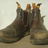 BlundstonedLove's profile image