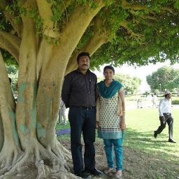 vazhuvelil
kozhimala
00971508653139