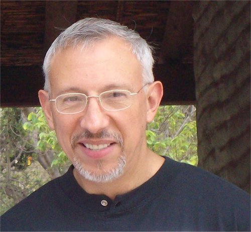 Three-time Grammy nominated American composer Miguel del Aguila
https://t.co/dkthdWpJQh