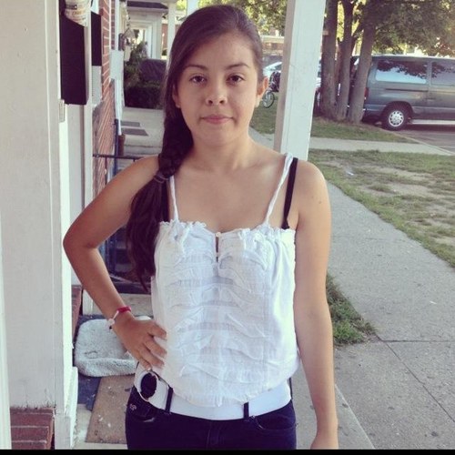 Are you lost ? .. Just follow me 
Freeport - New york .
 Singleeee ! 
Sagittarius (: