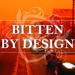 Bitten By Design is a Freelance Web and Graphic Designer from Sydney and the Central Coast. Always interested in extra work, and in finishing writing his book.