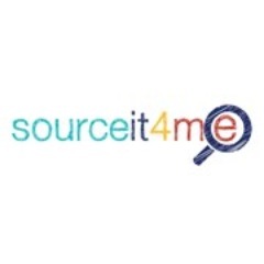 Experts in sourcing products and services on the internet for you - save time and for a small fee, leave the legwork to me!