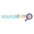 Source It 4 Me