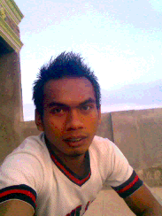 aryadavid8's profile picture. Mengejar mimpi demi cita-cita dan harapan d masa depan.