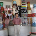 Dafeng Hui (@dfhui) Twitter profile photo Dafeng Hui (@dfhui) Twitter profile photo