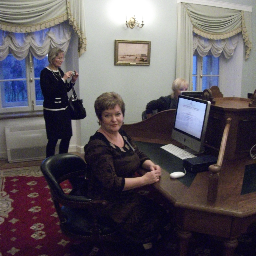 harab_book's profile picture. 