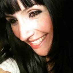 FC dedicado a Beautiful @LydiaMoises  Agradeço a Deus pela vida dessa DOLL  !!! Mts falam q é idolatria mais é amor.SIMPLESMENTE AMOR por essa SERVA DO SENHOR