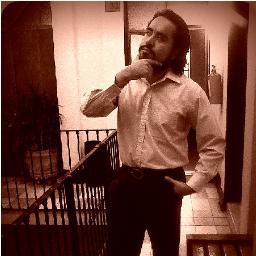 ramoradal7's profile picture. Asiduo del Heavy Metal y el Rock Progresivo, habitual practicante y seguidor de los deportes, comelón, comunicólogo, pata de perro con alas y curioso observador