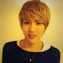 eingeing_exo (@0524Eing) Twitter