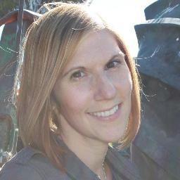 rachel_strum's profile picture. Have thoughts.  Will share.