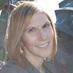 Rachel Strum (@rachel_strum) Twitter profile photo