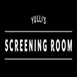 Home of #BeersandBards #spokenword / dumpling nights, the #YeahSessions & #FutureShorts
417 Crown Street  Surry Hills NSW
(02) 9319 6609
info@yullis.com.au