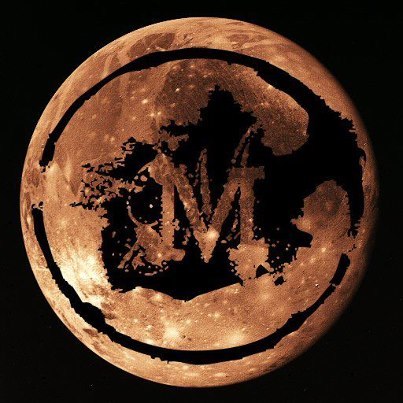 MercurialMetal's profile picture. An extreme metal band from Mid-Mo.